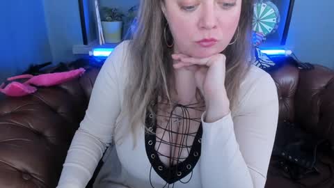 Jessica online show from 01/30/25, 04:13