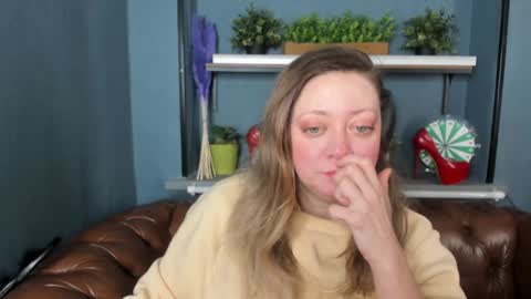 Jessica online show from 02/04/25, 12:33