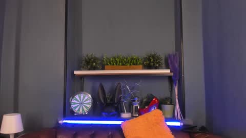 Jessica online show from 02/08/25, 04:14