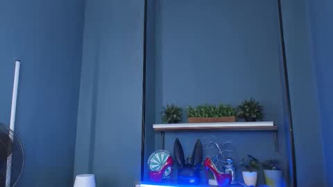 Jessica online show from 02/13/25, 03:35