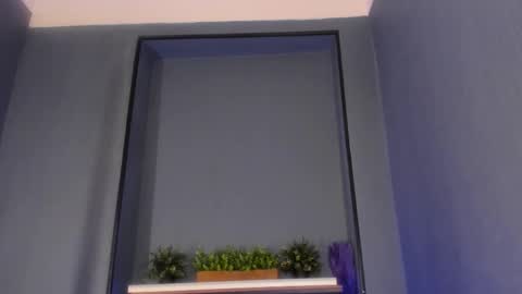 Jessica online show from 02/22/25, 09:37