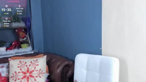 Jessica online show from 01/11/26, 03:50