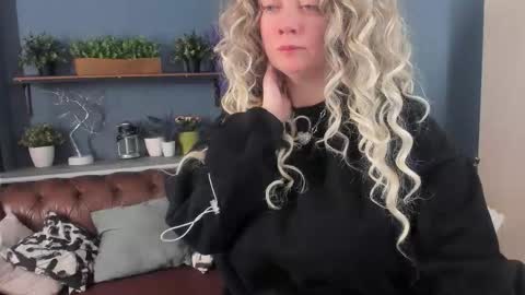 Jessica online show from 02/20/26, 01:44