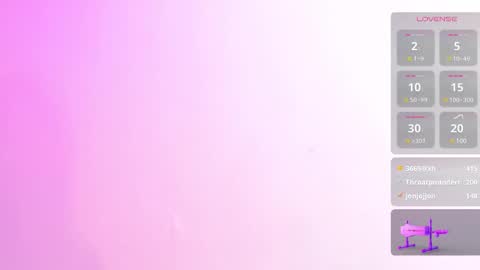 Snapshot of jessica_glow chatting on 03/07/25, 08:00 Jessi online show from 03/07/25, 08:00