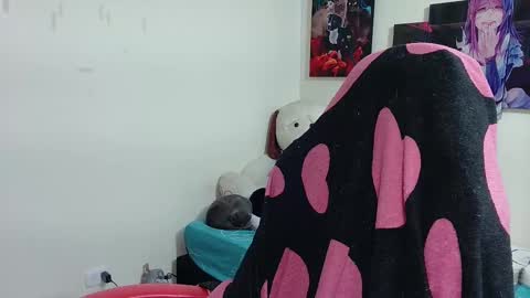 Jessica gomez online show from 02/15/25, 11:47