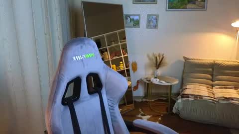 Snapshot of jessica_hanson chatting on 12/31/24, 02:14 Jessy online show from 12/31/24, 02:14