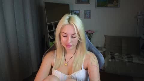 Snapshot of jessica_hanson chatting on 01/28/25, 07:11 Jessy online show from 01/28/25, 07:11