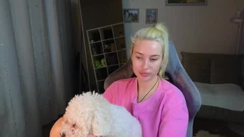 Snapshot of jessica_hanson chatting on 02/07/25, 06:24 Jessy online show from 02/07/25, 06:24