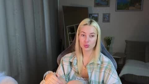 Snapshot of jessica_hanson chatting on 02/08/25, 06:54 Jessy online show from 02/08/25, 06:54