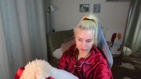 Snapshot of jessica_hanson chatting on 02/12/25, 06:19 Jessy online show from 02/12/25, 06:19