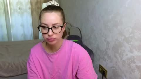 Snapshot of jessica_hanson chatting on 09/11/25, 07:19 Jessy online show from 09/11/25, 07:19