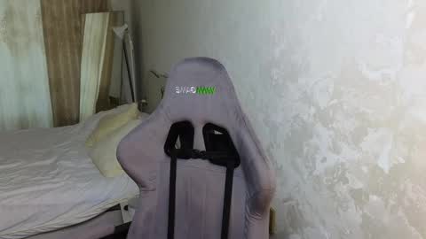 Snapshot of jessica_hanson chatting on 10/10/25, 06:34 Jessy online show from 10/10/25, 06:34