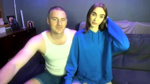 jessica_jon online show from 10/24/25, 04:36