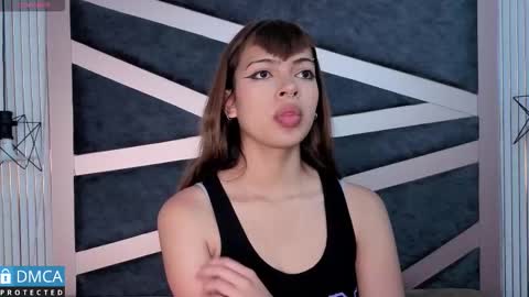 jessika online show from 03/20/26, 11:04