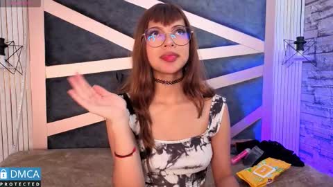 jessika online show from 03/27/26, 10:59