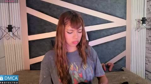 jessika online show from 04/01/26, 11:55