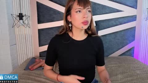 jessika online show from 04/11/26, 11:14