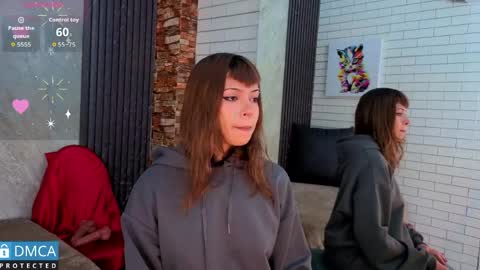 jessika online show from 04/25/26, 11:02