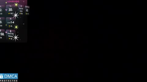 jessika online show from 06/08/26, 11:10