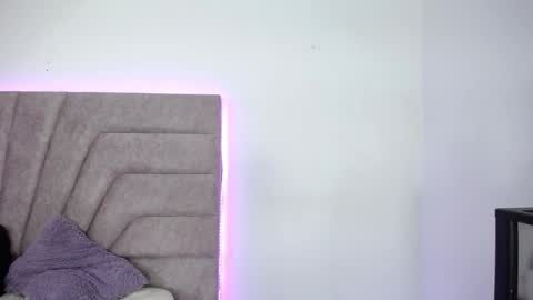 Snapshot of jessica_kraft_ chatting on 02/10/26, 01:21 Jessica Kraft online show from 02/10/26, 01:21