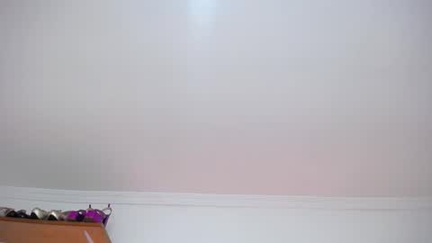 Snapshot of jessica_kraft_ chatting on 02/12/26, 03:56 Jessica Kraft online show from 02/12/26, 03:56