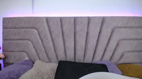 Jessica Kraft online show from 07/22/26, 01:41