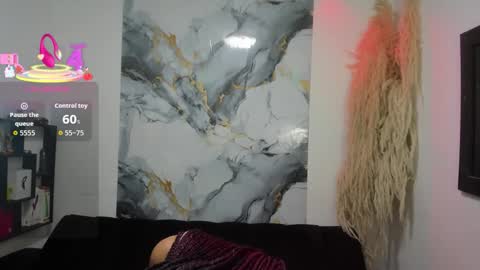 JESSICA online show from 02/13/26, 08:05