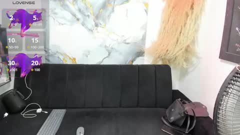 JESSICA online show from 02/25/26, 06:50