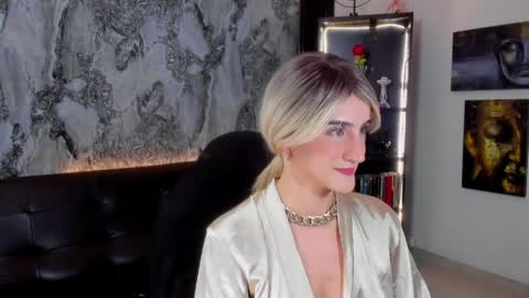 Jessica  online show from 04/18/26, 07:58