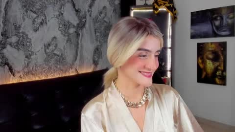 Jessica  online show from 04/19/26, 02:38