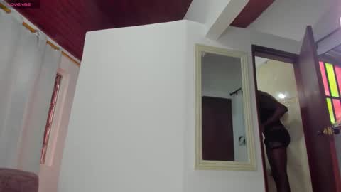  Jessica Mendoza  online show from 02/04/26, 02:34