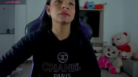 Jessica morgan online show from 10/13/25, 08:36