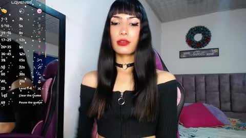 Snapshot of jessica_princess8511 chatting on 04/28/26, 07:08 jessica_princess8511 online show from 04/28/26, 07:08