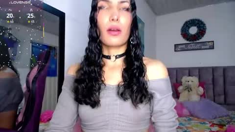 Snapshot of jessica_princess8511 chatting on 05/16/26, 07:34 jessica_princess8511 online show from 05/16/26, 07:34