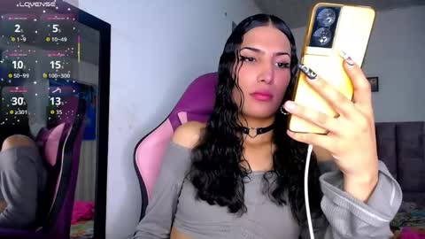 Snapshot of jessica_princess8511 chatting on 05/16/26, 07:45 jessica_princess8511 online show from 05/16/26, 07:45