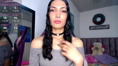 Snapshot of jessica_princess8511 chatting on 05/16/26, 07:56 jessica_princess8511 online show from 05/16/26, 07:56