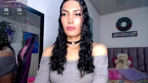 Snapshot of jessica_princess8511 chatting on 05/16/26, 08:18 jessica_princess8511 online show from 05/16/26, 08:18