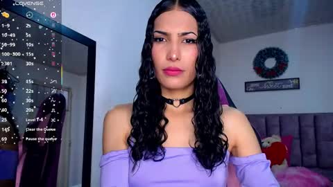 Snapshot of jessica_princess8511 chatting on 05/18/26, 09:09 jessica_princess8511 online show from 05/18/26, 09:09