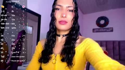 Snapshot of jessica_princess8511 chatting on 06/06/26, 12:10 jessica_princess8511 online show from 06/06/26, 12:10