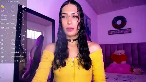 Snapshot of jessica_princess8511 chatting on 07/07/26, 06:56 jessica_princess8511 online show from 07/07/26, 06:56