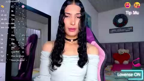 Snapshot of jessica_princess8511 chatting on 07/20/26, 07:16 jessica_princess8511 online show from 07/20/26, 07:16