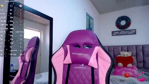 Snapshot of jessica_princess8511 chatting on 08/08/26, 06:10 jessica_princess8511 online show from 08/08/26, 06:10