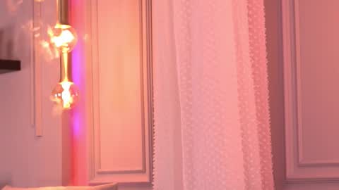 JessicaRabbit online show from 03/08/26, 02:04