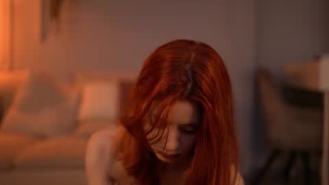 Snapshot of jessica_rabyt chatting on 07/04/26, 06:47 JessicaRabbit online show from 07/04/26, 06:47