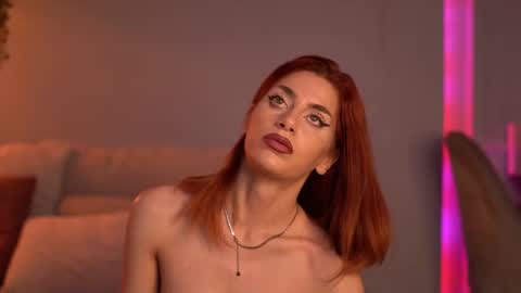 Snapshot of jessica_rabyt chatting on 07/06/26, 06:32 JessicaRabbit online show from 07/06/26, 06:32