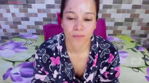 jessimodel independient online show from 04/12/26, 07:19