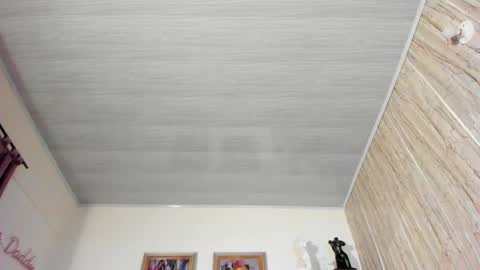 jessica_sexoxo online show from 03/14/26, 04:07