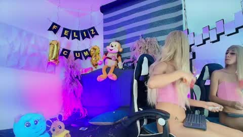 jessica_tan online show from 06/10/26, 10:58