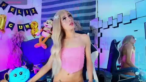 jessica_tan online show from 06/16/26, 06:27
