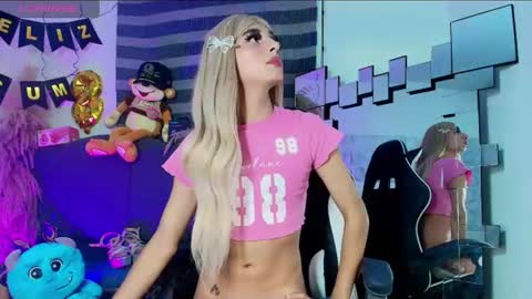 jessica_tan online show from 06/20/26, 07:33